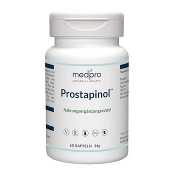 medpro Prostapinol