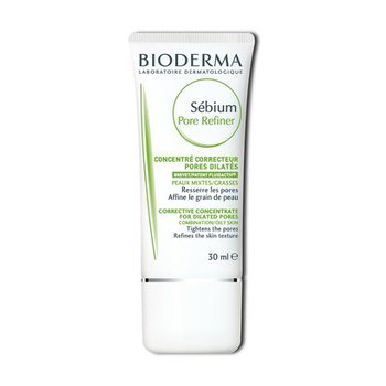 BIODERMA Sebium Pore Refiner Creme