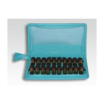 Schraubverschlussgläser 12er Etui