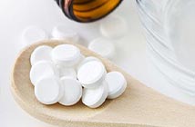 bg-grey-lightest md:bg-brown-light